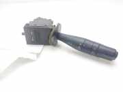 Lichtschalter 96236415ZL Peugeot 106 II Schrägheck 1.1 XN,XR,XT,Accent (TU1JP(HFX))