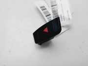 Warnleuchte Schalter 8K1941509 Audi A5 (8T3) Coupé 2.0 TDI 16V (CAHA)