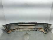 Sto?stange Hinten 1H6807417GGRU Volkswagen Golf III (1H1) Schr?gheck 2.0 GTI (AGG) AGG
