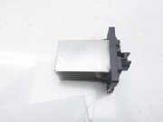 Heizwiderstand 253853K400 Hyundai Sonata Limousine 2.0 CRDI VGT 16V (D4EA)