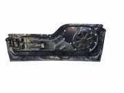 Hintertür LR045550 Land + Range Rover Discovery III (LAA/TAA) Geländewagen 2.7 TD V6 (276DT)