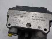 Abs Pumpe 34511090910 BMW 7 serie (E38) Limousine 730d 24V (M57-D30(306D1))