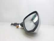 Außenspiegel Rechts 3R1857508C Seat Exeo (3R2) Limousine 2.0 TDI 16V (CAGA)