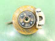 Achsschenkel Halter Rechts Vorne 51716H8500 Kia Stonic (YB) SUV 1.0i T-GDi 12V Eco-Dynamics+ (G3LF)