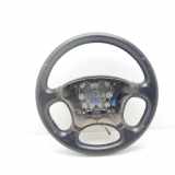 Lenker 9656242677 Peugeot 407 (6D) Limousine 1.6 HDi 16V (DV6TED4.FAP(9HZ))