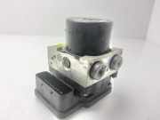 Abs Pumpe 476601563R Renault Fluence (LZ) Limousine 1.5 dCi 110 (K9K-836(K9K-J8))