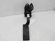 Gaspedal 327261C800 Hyundai Getz Schrägheck 1.5 CRDi VGT 16V (D4FA)