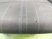 Sitz Links Vorne 88500D3000 Hyundai Tucson (TL) SUV 1.6 GDi 16V 2WD (G4FD)