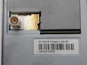 Radio 13254182 Opel Corsa D Schrägheck 1.3 CDTi 16V Ecotec (Z13DTH)