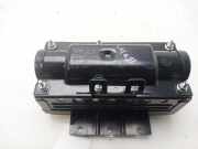 Airbag Beifahrer 845301H000 Kia Cee'd (EDB5) Schrägheck 5-drs 1.6 CRDi 16V (D4FB)