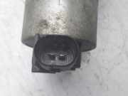 Agr Ventil 284104A100 Kia 2.5 CRDi EX 140 CV / 103 KW
