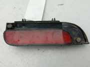 Dritte Bremsleuchte 7R02569 Peugeot Partner Combispace Großraumlimousine 1.9D (DW8B(WJY))