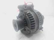 Lichtmaschine 1042103711 Land + Range Rover Range Rover Sport (LS) Geländewagen 2.7 TDV6 24V (276DT)