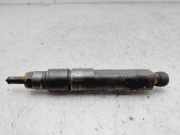 Kraftstoff-Injector 0432193753 Renault (F/KC0) 1.9 dTi Diesel 80 CV / 59 KW