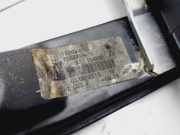 Fensterheber Rechts Hinten 7067798 BMW 1 serie (E87/87N) Schrägheck 5-drs 120d 16V (N47-D20A)