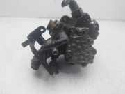 Hochdruckpumpe 9683703780A Peugeot 207/207+ (WA/WC/WM) Schrägheck 1.6 HDi 16V (DV6TED4(9HY))