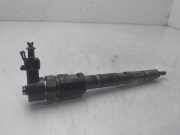 Kraftstoff-Injector 338004A500 Kia Sorento I (JC) SUV 2.5 CRDi 16V VGT (D4CB)