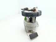 Tankschwimmer 172021904R Dacia Sandero II Schrägheck 0.9 TCE 12V LPG (H4B-408(H4B-B4))