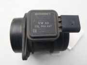 Luftmengenmesser 03L906461 Skoda Octavia (1Z3) Liftback 1.6 TDI Greenline (CAYC)