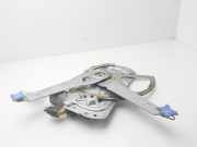 Fensterheber Rechts Vorne 9203896 Volvo XC70 (SZ) SUV XC70 2.4 D 20V (D5244T)