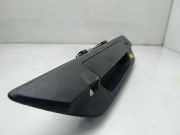 Handgriff Kofferraum 690900K080 Toyota HILUX VIII (_N1_) (GUN12_) GUN125 CABINA DOBLE 4WD 150 CV / 110 KW