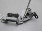 Scharniere 824010973R Renault Kadjar (RFEH) SUV 1.5 dCi DPF (K9K-646(K9K-F6))