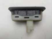 Handgriff Kofferraum 8200385515 Renault Megane III Berline (BZ) Schrägheck 5-drs 1.5 dCi 95 (K9K-846)