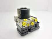 Abs Pumpe 3M512M110GA Ford FOCUS C-MAX (CAP) Ghia (D) 136 CV / 100 KW