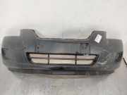 Stoßstange Vorne 865111H000 Kia Cee'd Sporty Wagon (EDF) Kombi 1.6 CRDi 90 16V (D4FB)