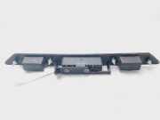 Handgriff Kofferraum 8P4827574 Audi A4 Avant (B7) Kombi 2.0 TDI (BPW)