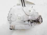 Türschloss Rechts Vorne 72111SMGG0 Honda Civic (FK/FN) Schrägheck 2.2 i-CTDi 16V (N22A2)