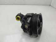 Servolenkung Pumpe HBDJC Ford Focus 1 Limousine 1.8 TDCi 100 (FFDA)