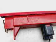 Dritte Bremsleuchte 265908549R Renault Kadjar (RFEH) SUV 1.5 dCi DPF (K9K-F646)