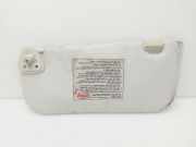 Sonnenblende Rechts 852200X260DU Hyundai i10 Schrägheck 1.1i 12V (G4HG)