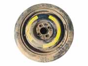 Felge R14 Kia Picanto (BA) Schrägheck 1.0 12V (G4HE)