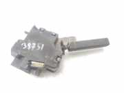 Lichtschalter 7700777226 Renault (B/C40) GTL (B/C 402. C 407) 8 CV / 43 KW