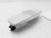 Innenbeleuchtung BM5113776FC Ford Focus 3 Schrägheck 1.6 TDCi (T1DA(Euro 5))