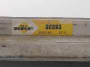 Ladeluftk?hler 1363280K00000 Suzuki Grand Vitara II (JT) SUV 1.9 DDiS (F9Q)