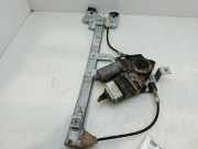 Fensterheber Links Hinten 1U0839461B Skoda Octavia (1U2) Liftback 1.9 TDi 110 (ASV)