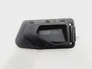 Türgriff Innen Rechts Vorne 9612535777 Peugeot 306 (7A/C/S) Schrägheck 1.9 D (DW8(WJY))