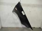 Kotflügel Rechts Vorne 6J0821022D Seat Ibiza IV (6J5) Schrägheck 5-drs 1.6 TDI 90 (CAYB)