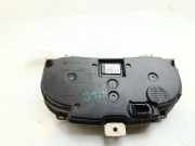 Tachoeinheit Kmh 13264273 Opel Corsa D Schrägheck 1.3 CDTi 16V ecoFLEX (Z13DTJ)