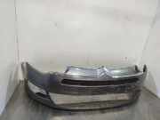 Sto?stange Vorne 7401NR Citro?n C5 III Berline (RD) Schr?gheck 1.6 HDiF 16V (DV6TED4(9HZ)) DV6TED4(9HZ)