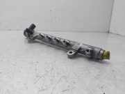 Einspritzdüsen Düsenstock 03L130089A Seat Exeo (3R2) Limousine 2.0 TDI 16V (CAGA)