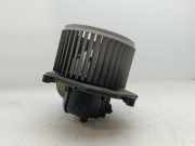Heizlüfter - 5G6928100 Peugeot Partner (GC/GF/GG/GJ/GK) Van 1.6 HDI 75 (DV6ETED(9HN))