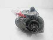 Anlasser 3610027010 Hyundai Sonata Limousine 2.0 CRDI VGT 16V (D4EA)