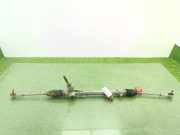 Lenkgetriebe 4410A453 Mitsubishi Outlander (GF/GG) SUV 2.2 DI-D 16V Clear Tec 4x2 (4N14)