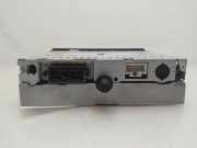 Radio MR337278 Mitsubishi MONTERO (V60/V70) 3.2 DI-D GLX (3-ptas.) 160 CV / 118 KW