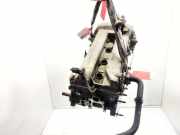 Zylinderkopf 1S7G6090AT Ford Mondeo III Limousine 1.8 16V (CHBA)