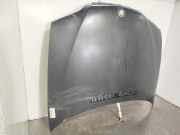 Motorhaube 41617042893 BMW 3 serie (E46/4) Limousine 316i 16V (N46-B18A)